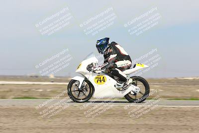 media/Feb-21-2025-Lets Ride (Fri) [[f483f33afd]]/Race Group/12pm (Wheelie Bump)/